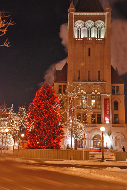 Landmark_Image(1)_DaKohlmeyer