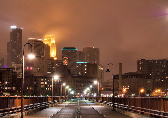 StoneArchCall__Image(1)_Sri Dhanush