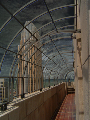 foshay_image(1)_Mulad copy