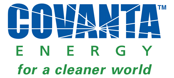 Covanta-bg